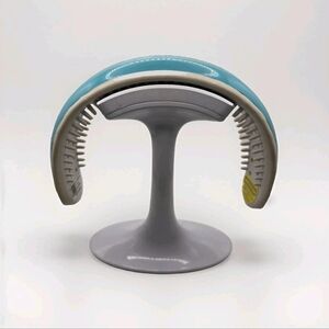 HairMax Laser Band 41  Hair Growth & Loss Treatment - Tested Working